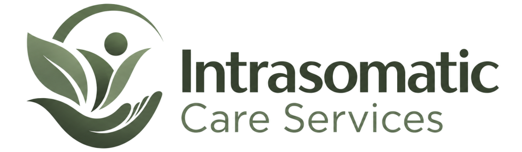 Intrasomatic Care Services